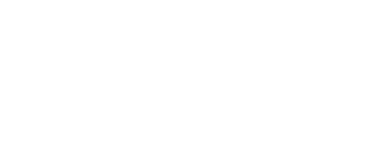 The Officer's Club The Officer's Club